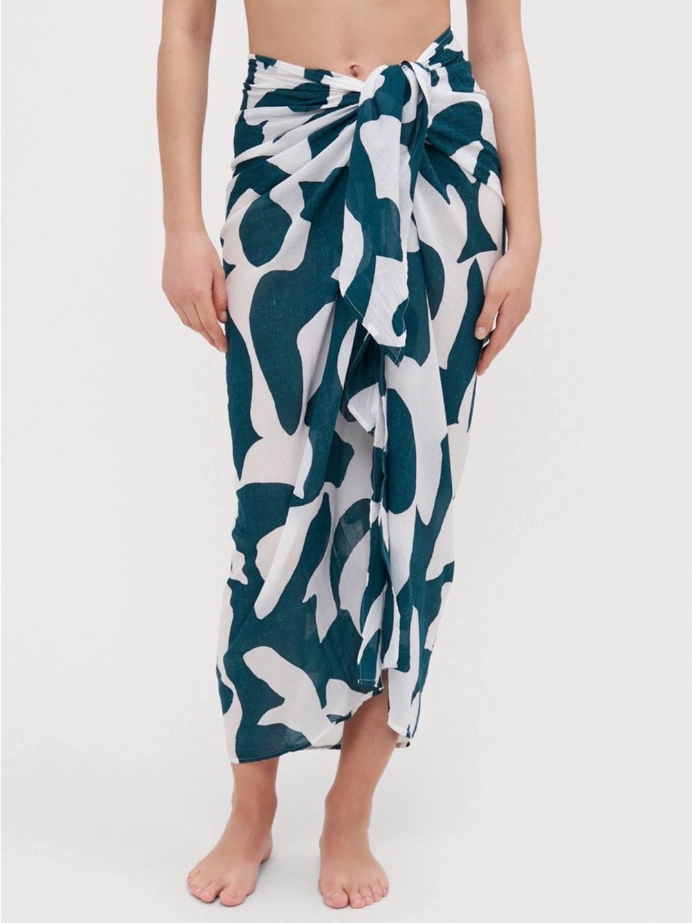 Women’s Sarong